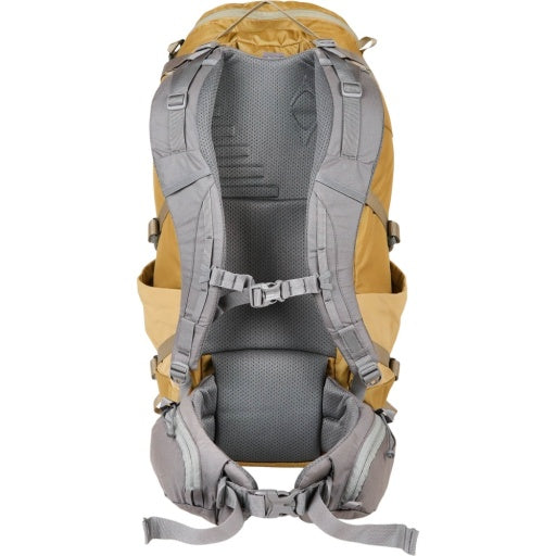 Sac à dos Mystery Ranch Coulee 30L Hommes - Plein Air Entrepôt