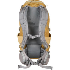 Sac à dos Mystery Ranch Coulee 30L Hommes - Plein Air Entrepôt