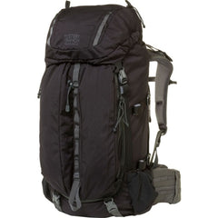 Sac à Dos Mystery Ranch Terraframe 65L - Plein Air Entrepôt