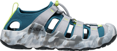 Sandales Keen Hyperport H2 Hommes - Plein air Entrepôt