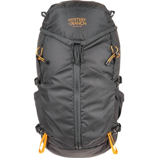 Sac à dos Mystery Ranch Coulee 30L Hommes - Plein Air Entrepôt