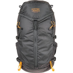 Sac à dos Mystery Ranch Coulee 30L Hommes - Plein Air Entrepôt