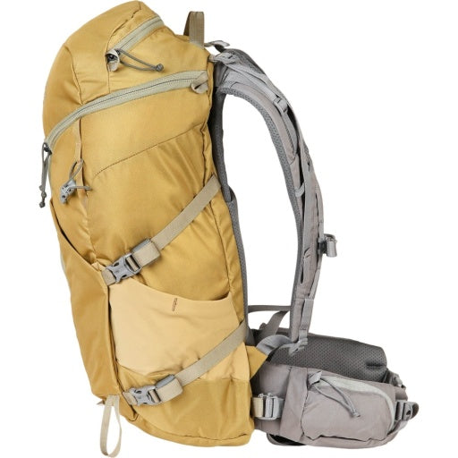 Sac à dos Mystery Ranch Coulee 30L Hommes - Plein Air Entrepôt