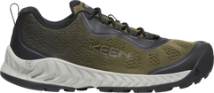 Chaussures Keen NXIS Speed Hommes - Plein Air Entrepôt