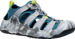 Sandales Keen Hyperport H2 Hommes - Plein air Entrepôt