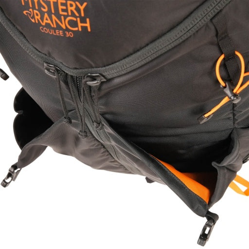 Sac à dos Mystery Ranch Coulee 30L Hommes - Plein Air Entrepôt