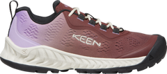 Chaussures Keen Nxis Speed Femmes - Plein Air Entrepôt