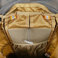 Sac à dos Mystery Ranch Coulee 30L Hommes - Plein Air Entrepôt