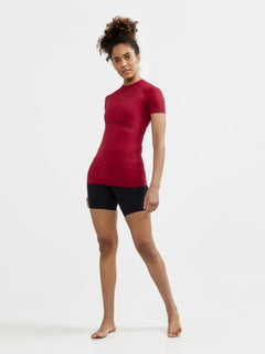 Craft Sou-vêtements Dry Active Comfort Femme - Plein air Entrepôt