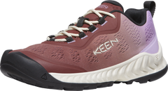Chaussures Keen Nxis Speed Femmes - Plein Air Entrepôt