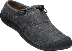 Chaussures souples Keen Howser Slide III Hommes - Plein air Entrepôt