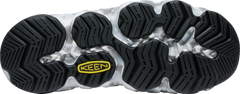 Sandales Keen Hyperport H2 Hommes - Plein air Entrepôt