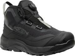 Bottes d'hiver Keen Revel IV EXP CF Polar Hommes - Plein air Entrepôt