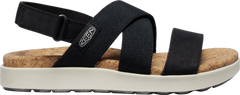 Sandales Keen Elle Criss Cross Femmes - Plein air Entrepôt
