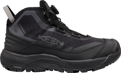 Bottes d'hiver Keen Revel IV EXP CF Polar Hommes - Plein air Entrepôt