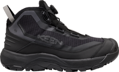 Bottes d'hiver Keen Revel IV EXP CF Polar Hommes - Plein air Entrepôt