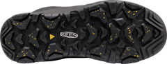 Bottes d'hiver Keen Revel IV EXP CF Polar Hommes - Plein air Entrepôt