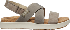 Sandales Keen Elle Criss Cross Femmes - Plein air Entrepôt