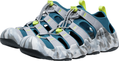 Sandales Keen Hyperport H2 Hommes - Plein air Entrepôt