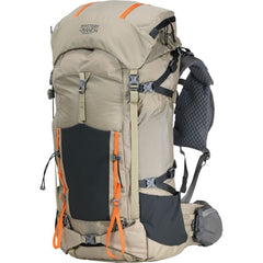 Sac à dos Mystery Ranch Bridger 55 Hommes - Plein air Entrepôt