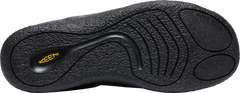 Chaussures souples Keen Howser Slide III Hommes - Plein air Entrepôt