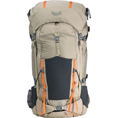 Sac à dos Mystery Ranch Bridger 55 Hommes - Plein air Entrepôt