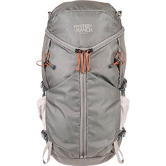Sac à dos Mystery Ranch Coulee 30L Femmes - Plein Air Entrepôt