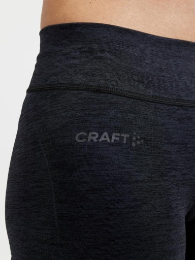 Craft Sou-vêtements Dry Active Comfort Femme - Plein air Entrepôt