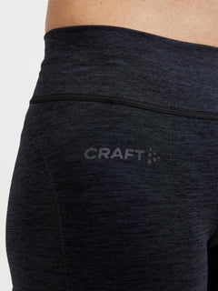 Craft Sou-vêtements Dry Active Comfort Femme - Plein air Entrepôt