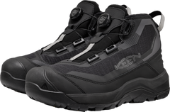 Bottes d'hiver Keen Revel IV EXP CF Polar Hommes - Plein air Entrepôt