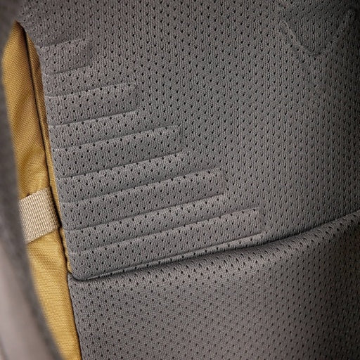 Sac à dos Mystery Ranch Coulee 30L Hommes - Plein Air Entrepôt