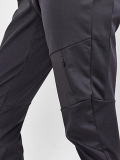Craft Pantalons ADV Backcountry Hybrid Femme - Plein air Entrepôt