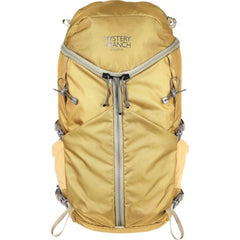 Sac à dos Mystery Ranch Coulee 30L Hommes - Plein Air Entrepôt