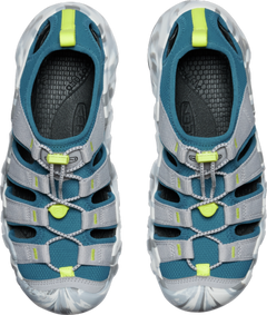 Sandales Keen Hyperport H2 Hommes - Plein air Entrepôt