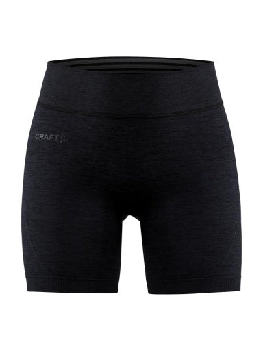 Craft Sou-vêtements Dry Active Comfort Femme - Plein air Entrepôt