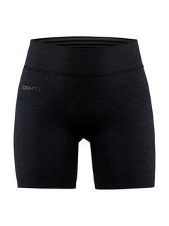 Craft Sou-vêtements Dry Active Comfort Femme - Plein air Entrepôt