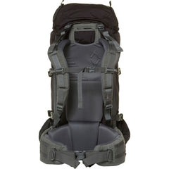 Sac à Dos Mystery Ranch Terraframe 65L - Plein Air Entrepôt