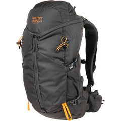 Sac à dos Mystery Ranch Coulee 30L Hommes - Plein Air Entrepôt