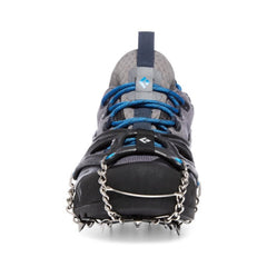 Black Diamond Crampons Access Spike - Plein air Entrepôt