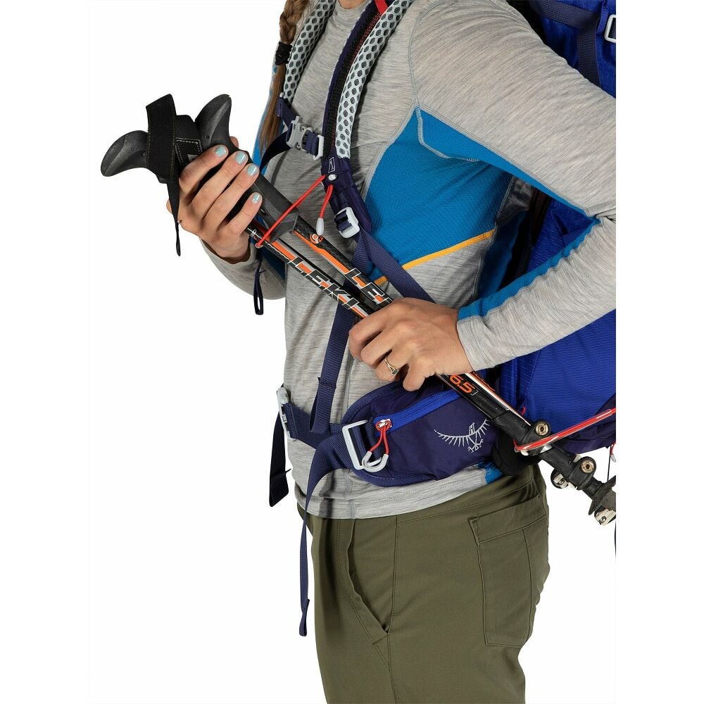 Sac à Dos Osprey Sirrus® 34 Femmes - Plein air Entrepôt