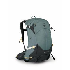 Sac à Dos Osprey Sirrus® 34 Femmes - Plein air Entrepôt