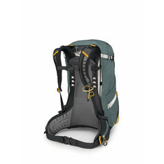 Sac à Dos Osprey Sirrus® 34 Femmes - Plein air Entrepôt