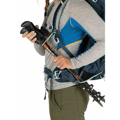 Sac à Dos Osprey Sirrus® 44 Femmes - Plein air Entrepôt