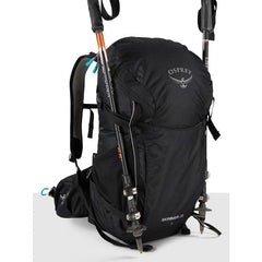 Sac à dos Osprey Skimmer 28 avec Réservoir Femmes - Plein Air Entrepôt