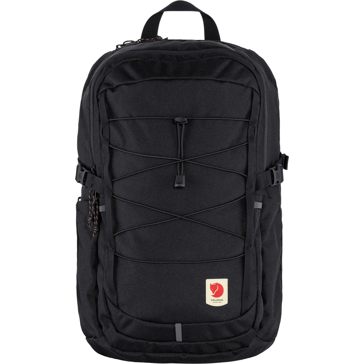 Sac à dos Fjällräven Skule 28 - Plein Air Entrepôt