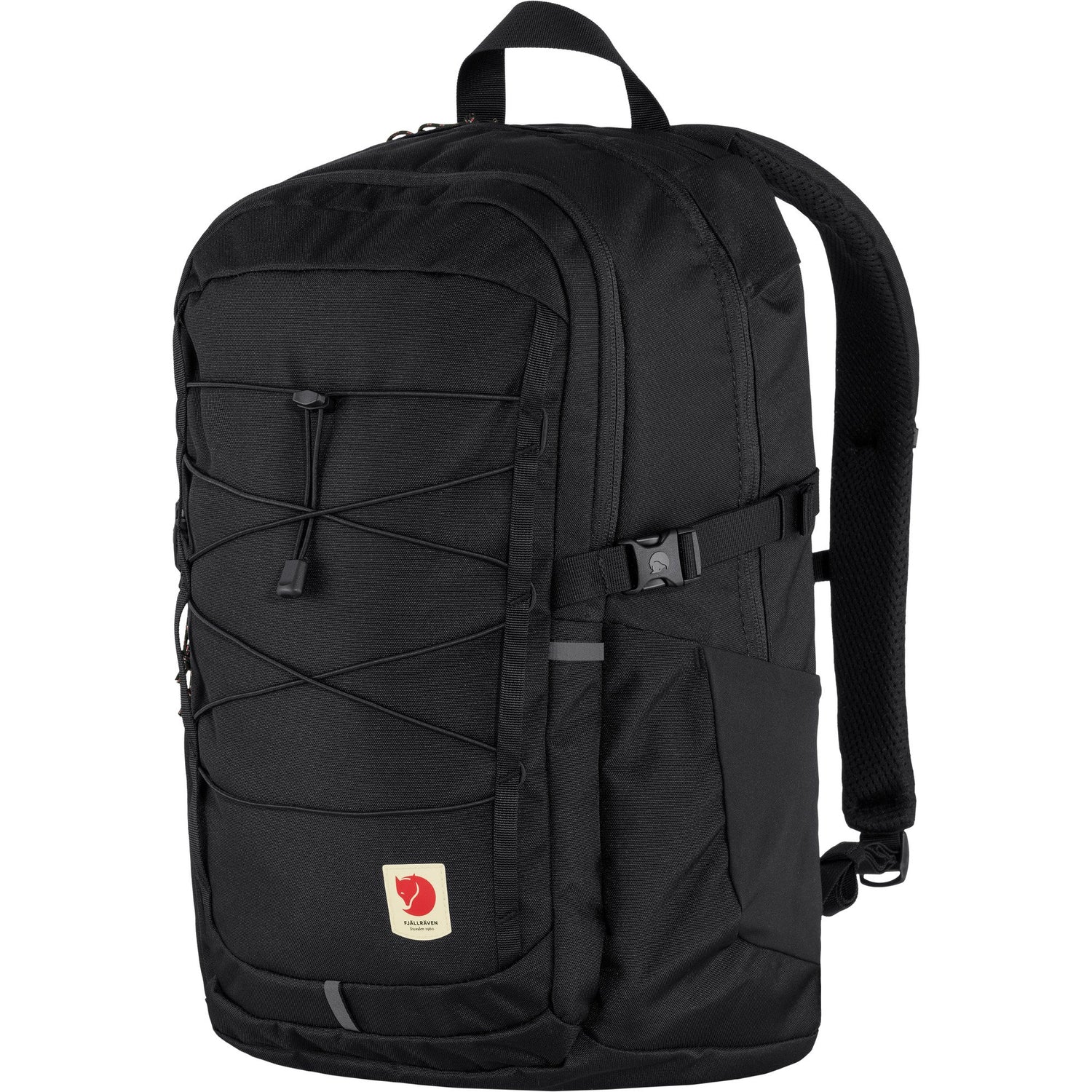 Sac à dos Fjällräven Skule 28 - Plein Air Entrepôt