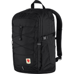 Sac à dos Fjällräven Skule 28 - Plein Air Entrepôt