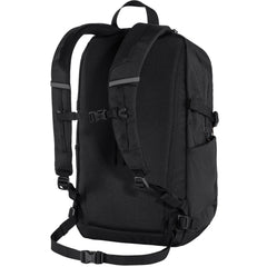 Sac à dos Fjällräven Skule 28 - Plein Air Entrepôt