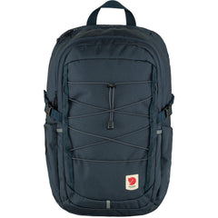 Sac à dos Fjällräven Skule 28 - Plein Air Entrepôt