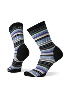 Bas Smartwool Everyday Margarita Zero Cushion Femmes - Plein Air Entrepôt